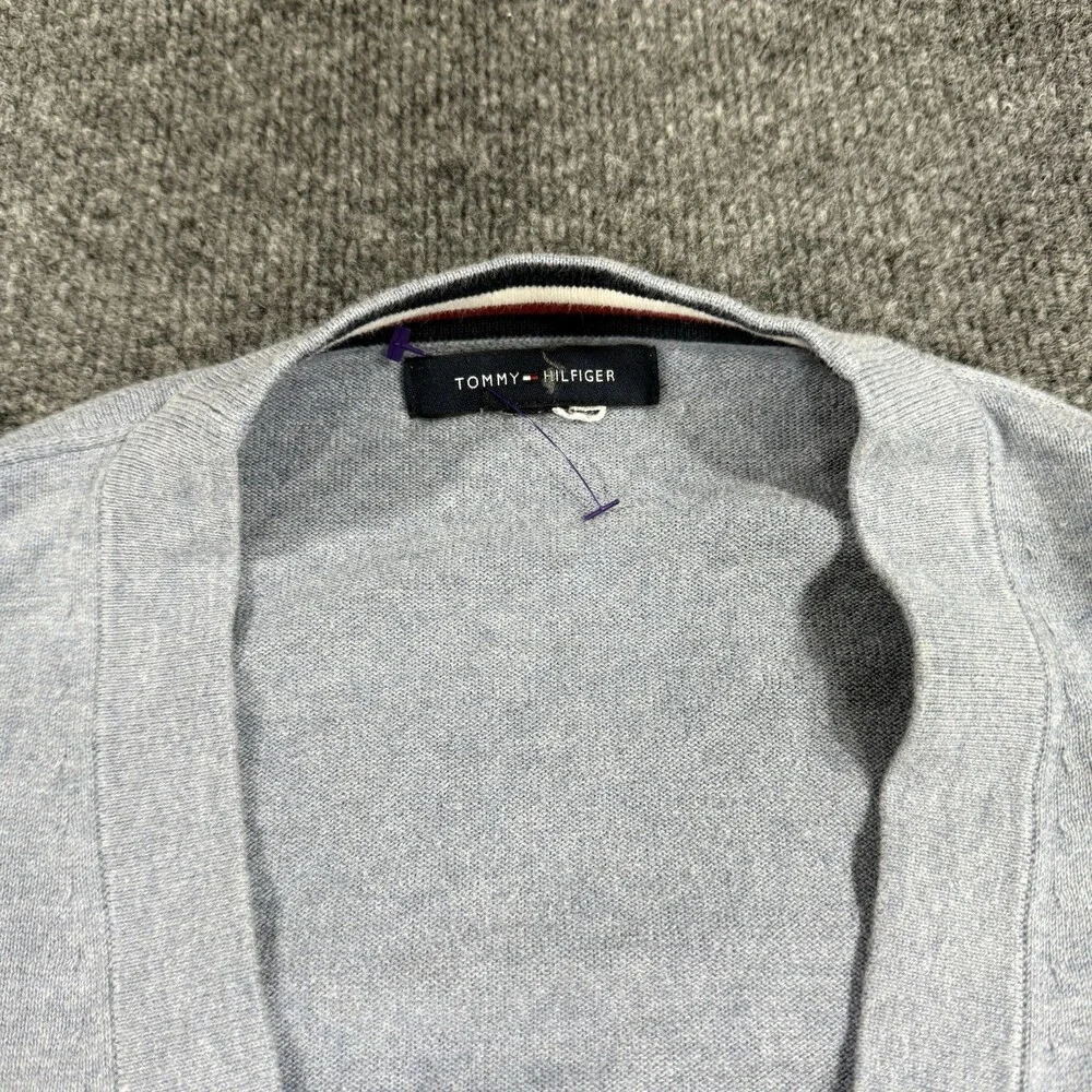 Tommy Hilfiger tommy hilfiger